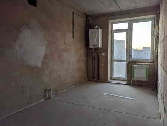 Продаж Квартира 3-кімнатна на ул. Днепропетровская дорога, 22а Kryzhanivka (Shyriaivskyi raion)