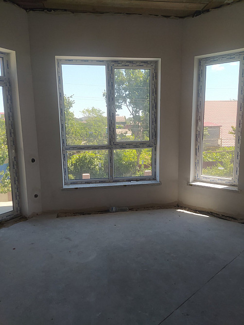 Продаж Дом, Черемушки Хаджибейський (Малиновський) Одеса - фото 9