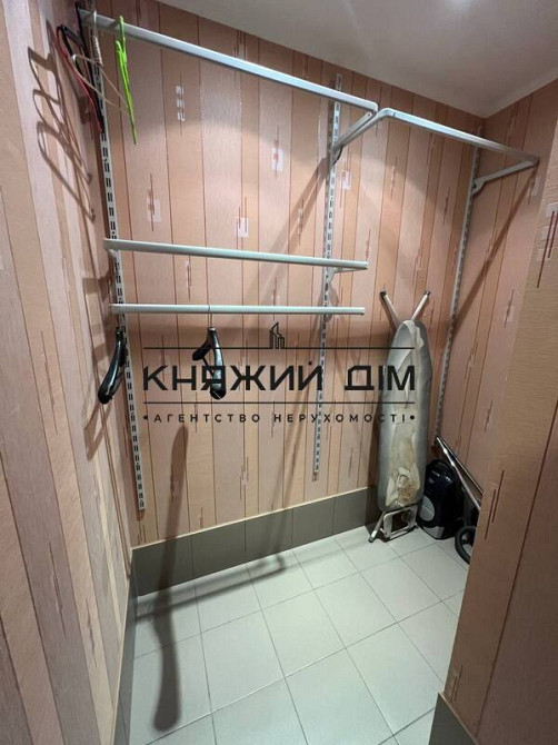 єВідновлення Продаж 2-кім. квартири на вул. Мишуги 8, м. Позняки Код Об'єкта № 21133349 Київ - фото 8