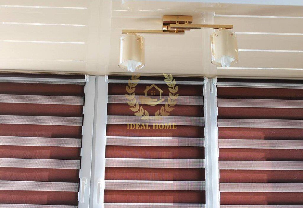 Продаж Квартира 1-кімнатна, 15/25 поверх на Милославская ул., 16 Kiev - photo 12