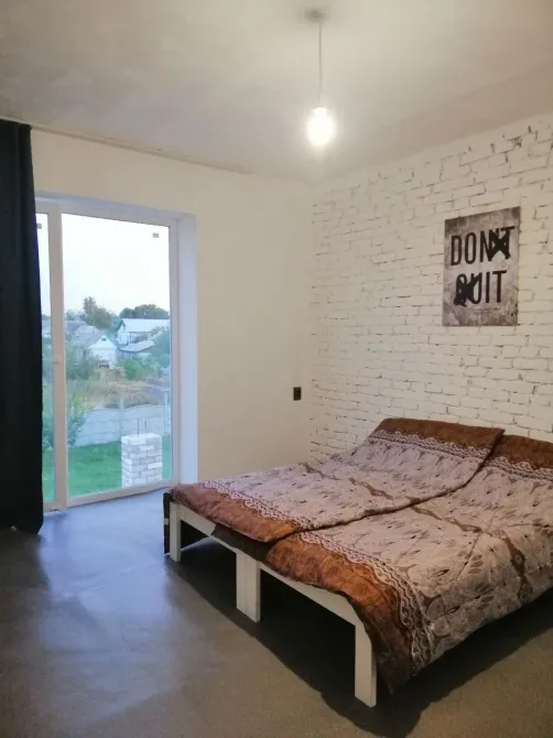 Продаж 2-поверховий Будинок з ділянкою 10 сот 210 кв.м 5 кімн. на кролевецька Дніпро - фото 6