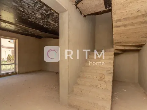 Продаж 2-поверховий   180 кв.м 5 кімн. на Шептицького Андрея Митрополита вулиця Чернівці - фото 7