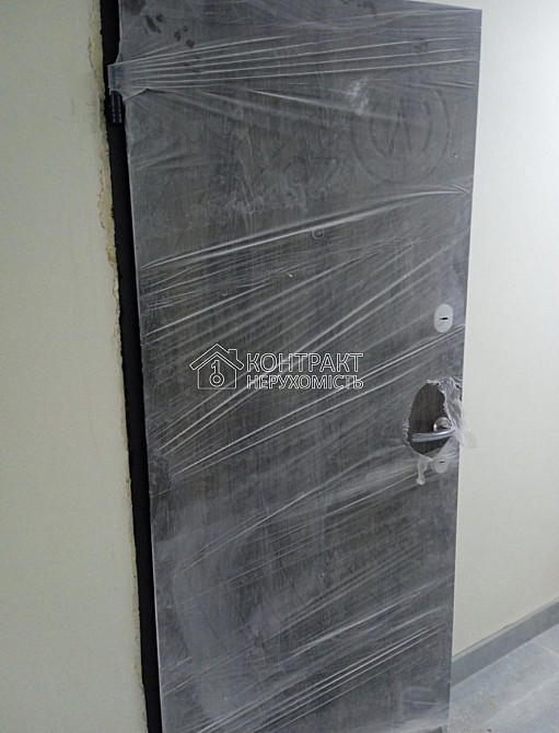 Продаж Квартира 1-кімнатна, 5/7 поверх на вул. Фесенківська Kharkiv - photo 5