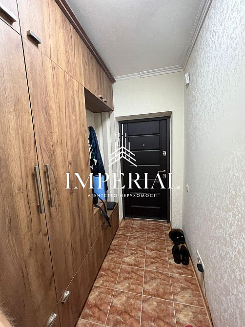 Продаж Квартира 2-кімнатна, 17/24 поверх на вул. Пчілки Kiev - photo 8