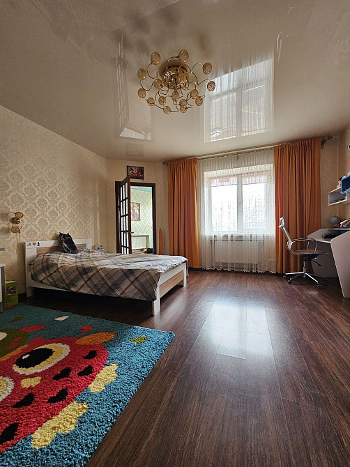 Продаж Квартира 2-кімнатна на ул. Мечникова, 2/1 Odessa - photo 3