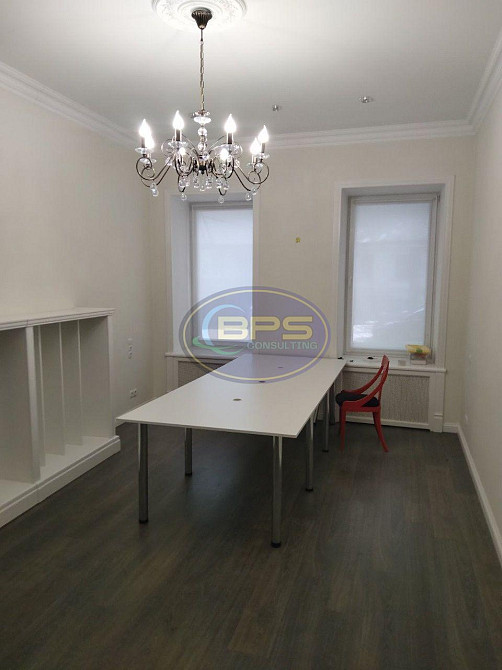 Продаж офісне приміщення на вул. Коблевская поверх - 1/3 Одеса - фото 5