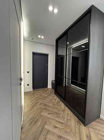 Продаж Квартира 3-кімнатна, 6/11 поверх на Крайківського Ивано-Франковск