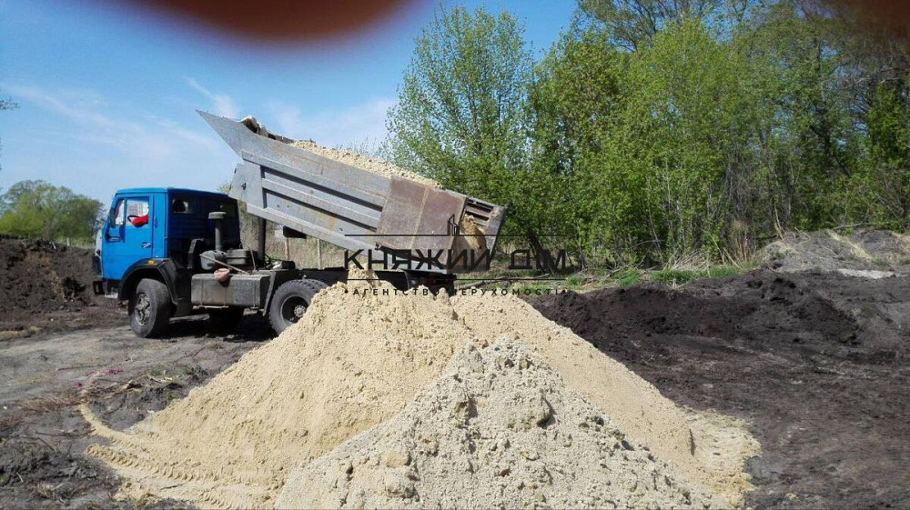 Продаж земельної ділянки 10 соток на Щучий пров. Kiev - photo 4