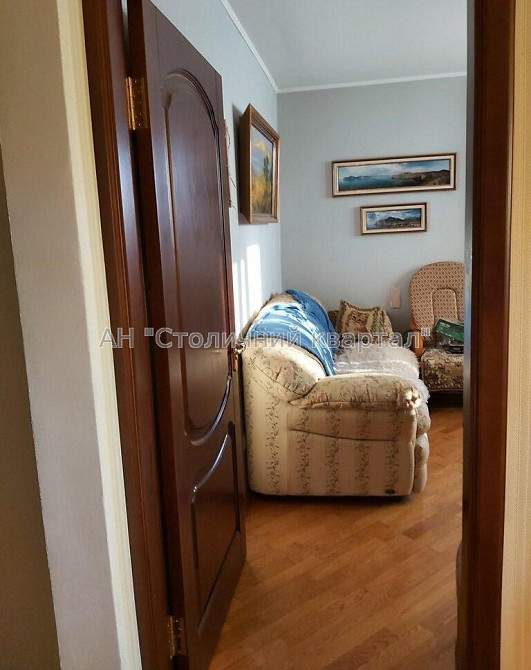 Продаж Будинок 3-кімнатний на Лобановського пр-т, 128 Київ - фото 16