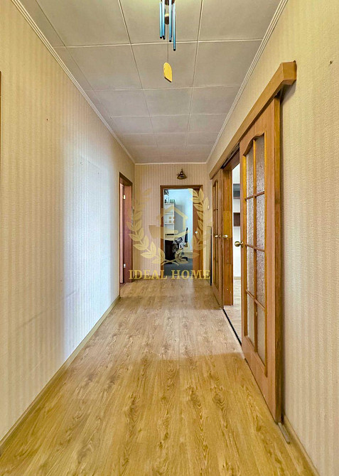 Продаж 4-кімн. квартири, Троєщина, Київ Киев - изображение 4