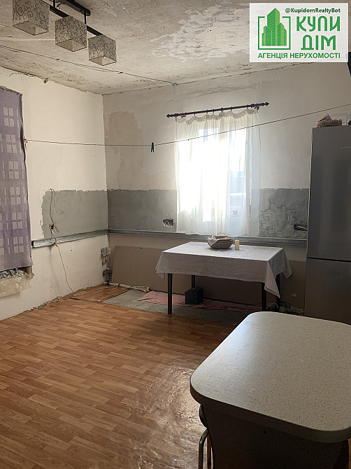 Продаж Будинок на АН Купи Дім, 88 Кропивницький - фото 15