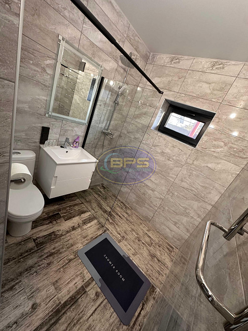 Продаж приміщення вільного призначення поверх - 1/1 Маяки (Биляивський район) - изображение 6