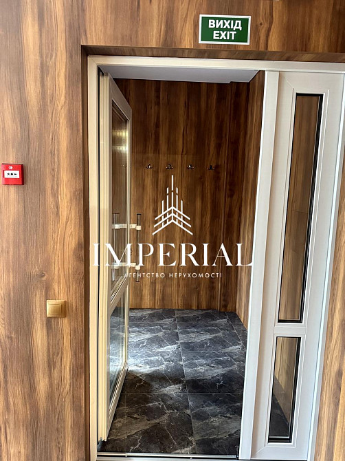 Продаж приміщення вільного призначення на вул. Костанайська приміщень - 2, поверх - 1/25 Київ - фото 6