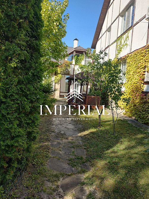 Оренда Будинок 3-кімнатний на вул. Лугова Козин (МИРОНИВСЬКИЙ район) - изображение 8