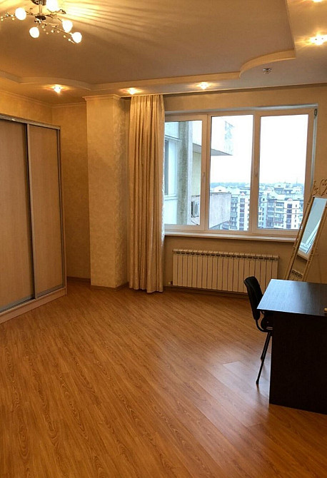 Продаж Квартира 3-кімнатна, 13/16 поверх на Пишоновская улица Одеса - фото 9