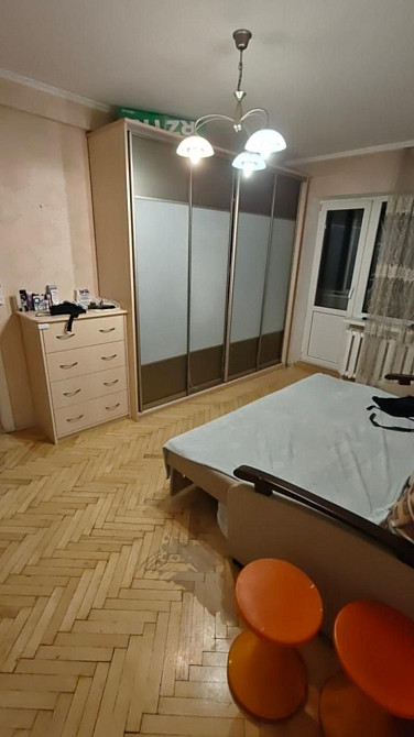 Продаж Квартира 2-кімнатна, 2/5 поверх на Голосіївський вул., д. 122к2 Kiev - photo 4