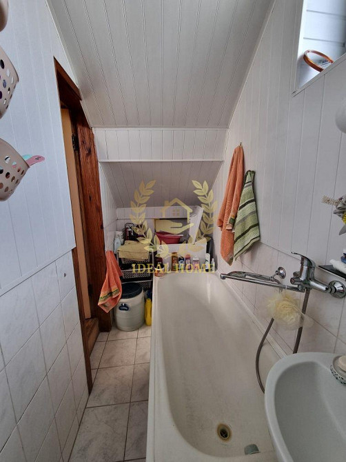 Продаж Будинок 3-кімнатний Боярка - изображение 16