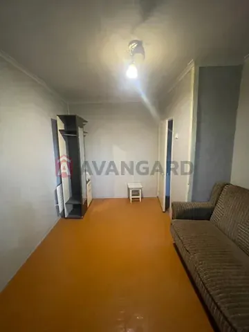 Продаж 1к Квартира 20 кв.м Узбекистанська вулиця 3 Запоріжжя - фото 4