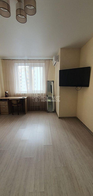 Продаж Квартира 1-кімнатна, 6/9 поверх на вул. Лева Ландау Kharkiv - photo 6