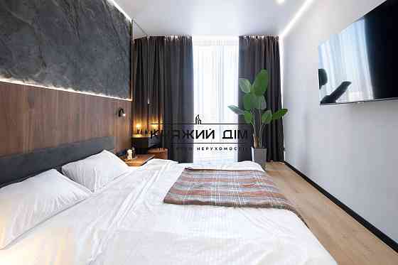 Оренда 3-кімнатної квартири ЖК Taryan Towers, метро Печерська, код 11203634 Київ