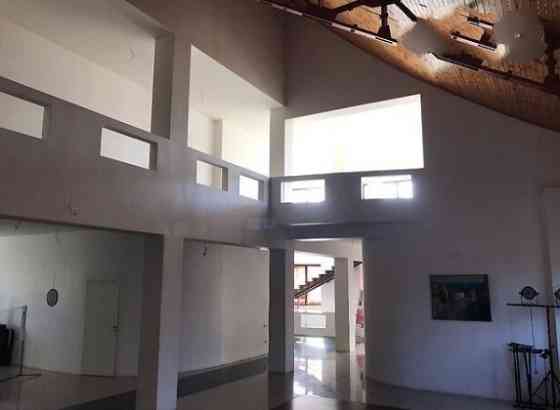 Дом на 13 сотках земли, Совиньон-2 Лиманка