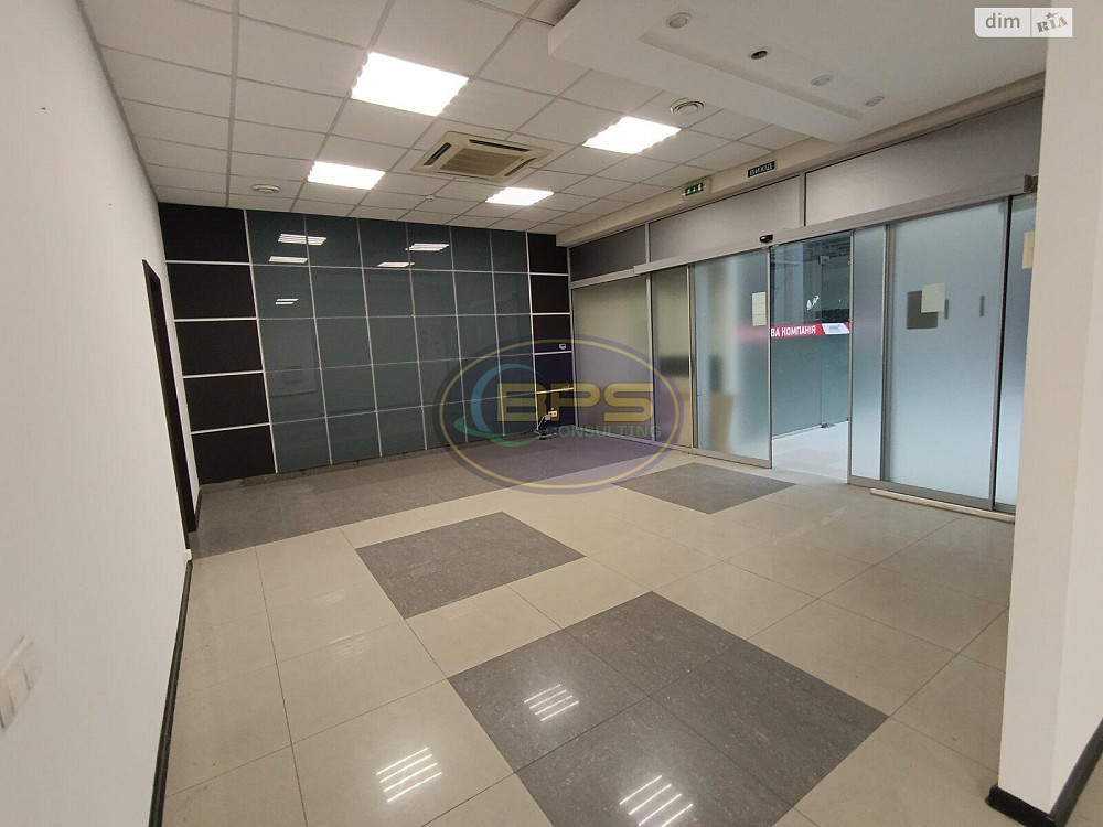 Оренда офісне приміщення на вул. Жуковского приміщень - 12, поверх - 1/9 Одеса - фото 15