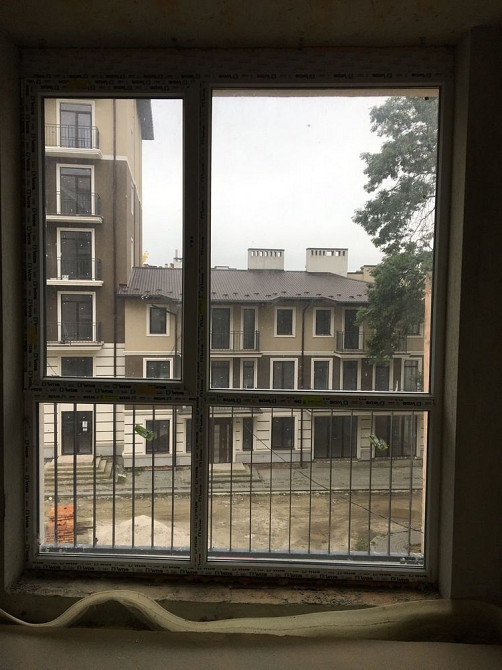 Продаж Квартира 3-кімнатна, 3/6 поверх на вул. Стороженка Олекси Львів - фото 7