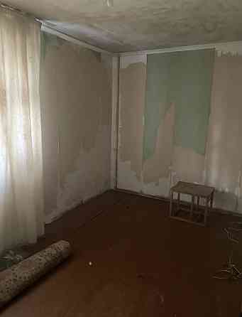 Продаж Квартира 2-кімнатна на ул. Ивана и Юрия Лип (ул. Гайдара), 20 Одеса