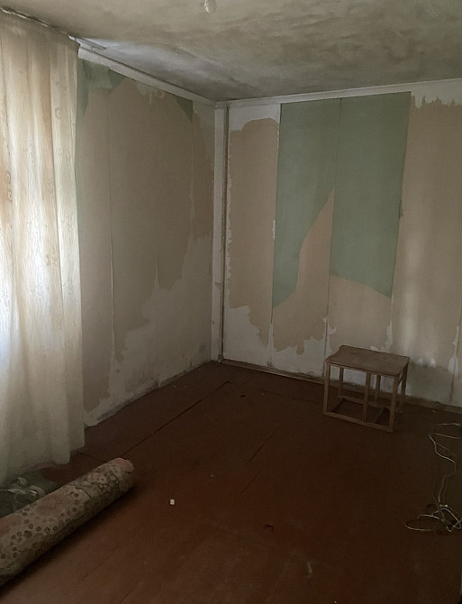 Продаж Квартира 2-кімнатна на ул. Ивана и Юрия Лип (ул. Гайдара), 20 Одесса - изображение 3