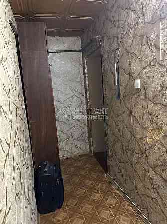 Продаж Квартира 2-кімнатна, 1/5 поверх на вул. Ново-Баварський Харків