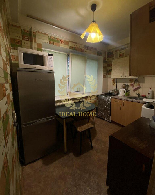 Продаж Квартира 2-кімнатна на Соломенская пл., 19 Киев - изображение 14