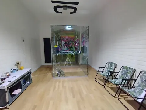 Продаж 2к Квартира 50.2 кв.м вул. Ветеранів 6 Львів - фото 4