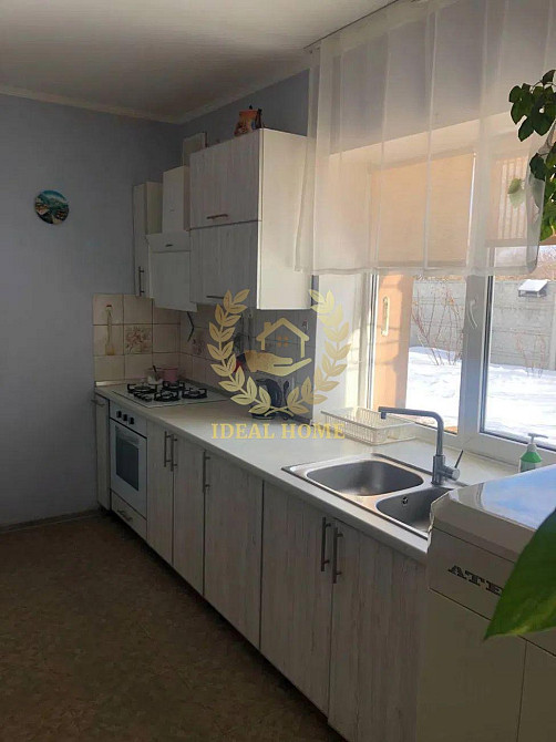 Продаж Будинок 5-кімнатний на Владимирская ул., 19  - фото 6