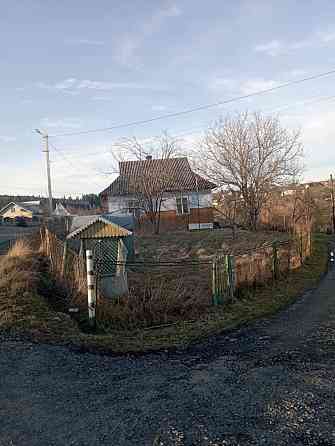 Продаж Будинок на Шевелівка, 9 Delyatyn