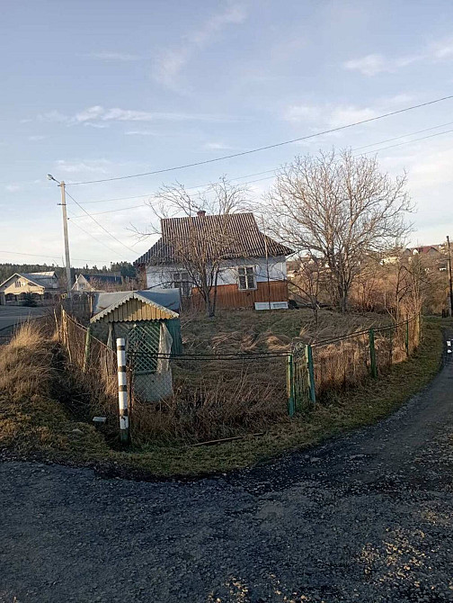 Продаж Будинок на Шевелівка, 9 Delyatyn - photo 5