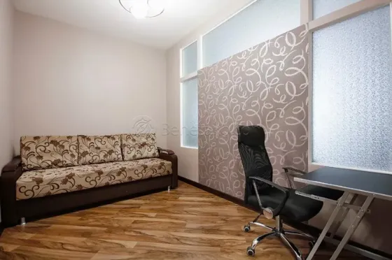 For rent 3-room Apartment 92 sq.m Аркадия, ул. Генуэзская, 5 Odessa
