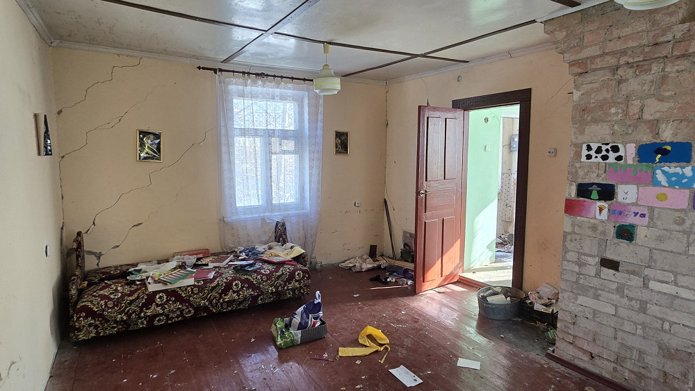 Продаж земельної ділянки 4.3 соток на Кальвін тов  - фото 10