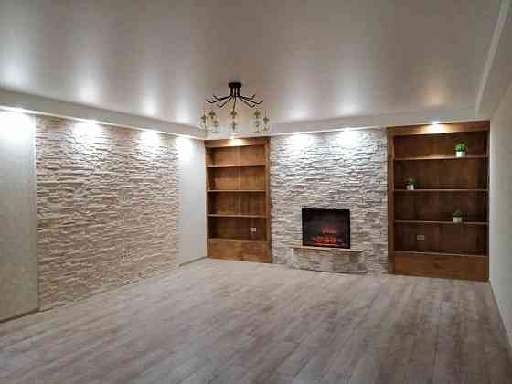 Редкое предложение! Престиж, История, Доход! Одеса