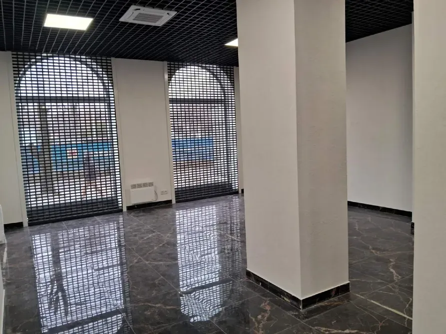 Здається Приміщення вільного призначення площа 255 кв.м Дніпро Дмитра Яворницького Дніпро - фото 6