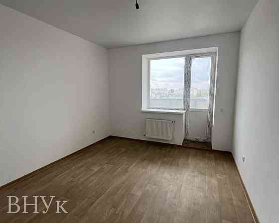 Продаж Квартира 3-кімнатна, 8/9 поверх на вул. Смакули Тернопіль