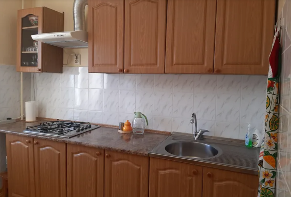 Продаж 2к квартири 50.1 кв. м на вул. Карпенка Тернопіль - фото 8