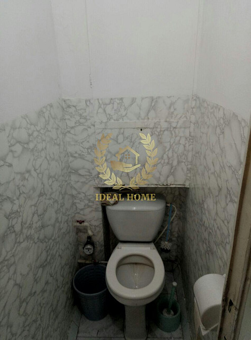 Продаж 2-х кімнатної квартири на Каунаській Київ - фото 11