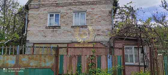 Продаж Будинок 3-кімнатний Kiev