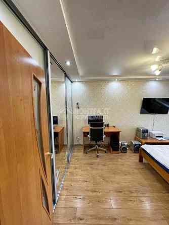 Оренда Квартира 1-кімнатна, 5/9 поверх на вул. Валентинівська Харків