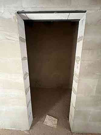 Продаж Квартира 5-кімнатна, 6/6 поверх на Галицька вул., 12а Івано-Франківськ