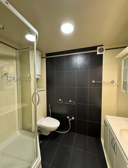 2-х комнатная квартира на Черёмушках - улица Рекордная Одеса - фото 13