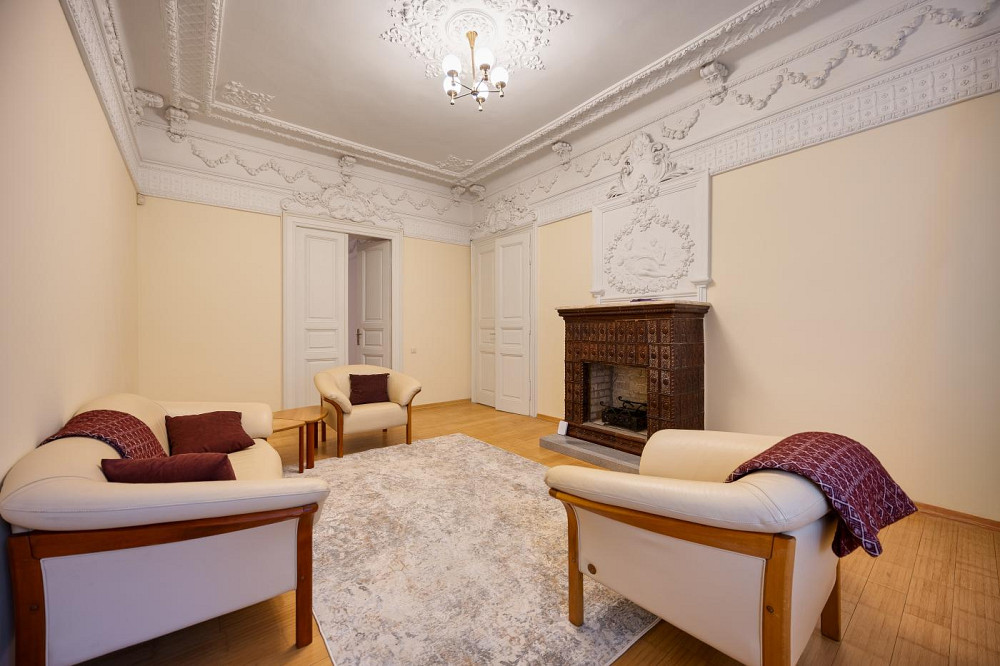 Продаж Квартира на улица Верхратського Івана 15 L'viv - photo 8