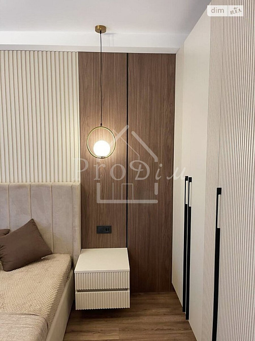 Продаж Квартира 1-кімнатна, 3/21 поверх на Михайла Максимовича вул. (Онуфрія Трутенка), 24в Київ - фото 9