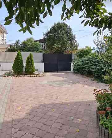 Продам дом 800 кв.м. на 11 сотках, 16-я станция Большого Фонтана / Золотой Берег Одесса