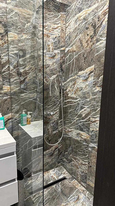 Продаж Квартира на улица Залізняка Максима L'viv - photo 15